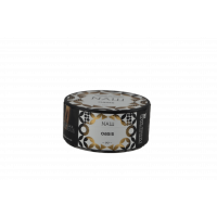 Табак для кальяна NАШ (НАШ) – Оазиз 40 гр.