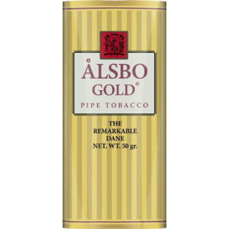 Alsbo Gold