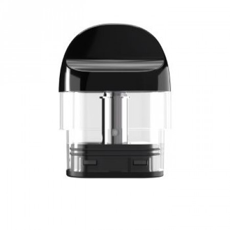 Brusko Minican 5 (Green)