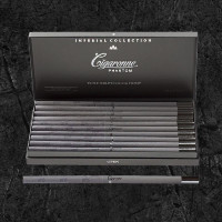 Cигареты Сигарон Роял Слимс Фантом (Cigaronne Royal Slims XL Phantom)