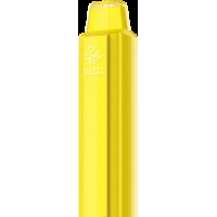 Электронная сигарета Эльф Бар 2500 затяжек Банан (Elf Bar Crystal 2500 Banana)