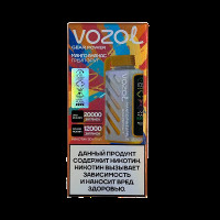Электронный испаритель VOZOL GEAR POWER 20000 - Манго Ананас Грейпфрут