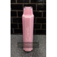 IZI X8 Candy (Изи Х8 Конфетное Безумие)