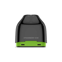 Картридж Plonq Meta Pod - Клубника киви (Strawberry Kiwi)