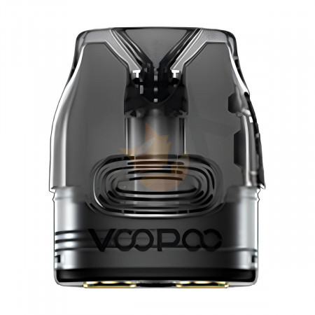 Картридж Voopoo Vmate Top Fill 0.4 Ом