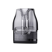 Картридж Voopoo Vmate V2 - Top Fill (V Thru Pro / Vmate Infinity / Vmate E) 0.7 Oм