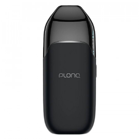 Электронная сигарета Plonq Prime - Клубника киви