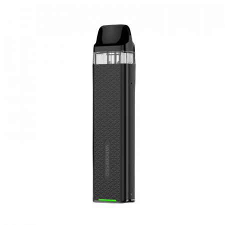 POD-система Vaporesso XROS 3 Mini 1000mAh Pod Kit Black