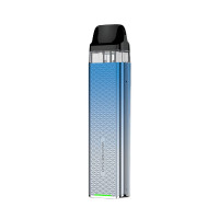 POD-система Vaporesso XROS 3 MINI 1000mAh Pod Kit Sky Blue