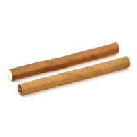 Candlelight Filter - Black (Berries)