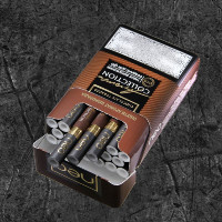 Stick Neo Demi Choco Tobacco (Стики Нео Деми Чоко Тобакко)