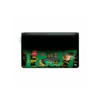 Табак American blend 1897 - Cherry