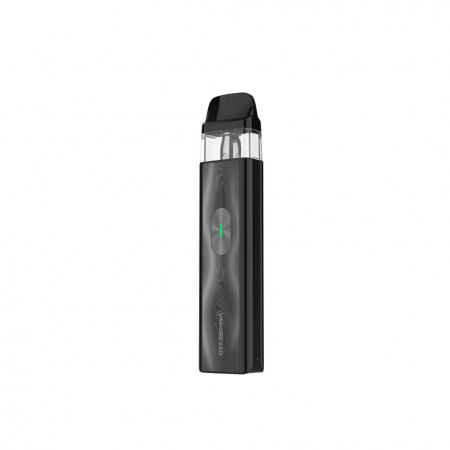Vaporesso Xros 4 Mini Black