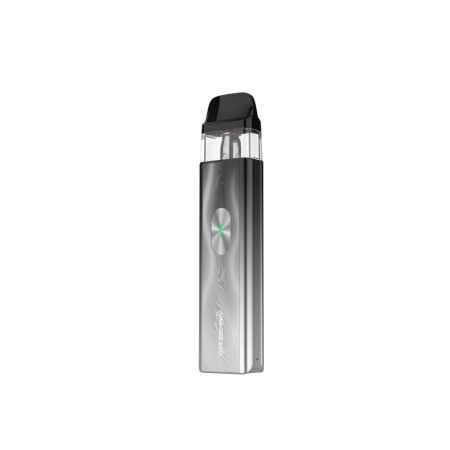Vaporesso Xros 4 Mini Space Grey