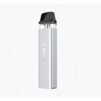 Vaporesso Xros mini Silver