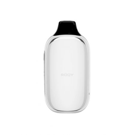 Электронная сигарета ROQY L Ягодный микс