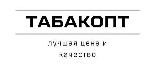 Сигареты с доставкой купить на Tabac Opt